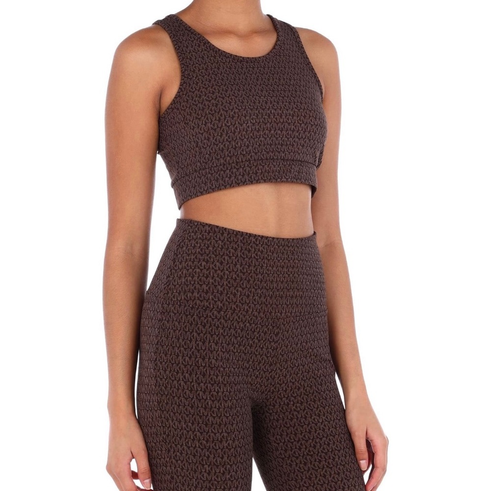 Michael Kors active set